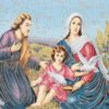 Santa Famiglia